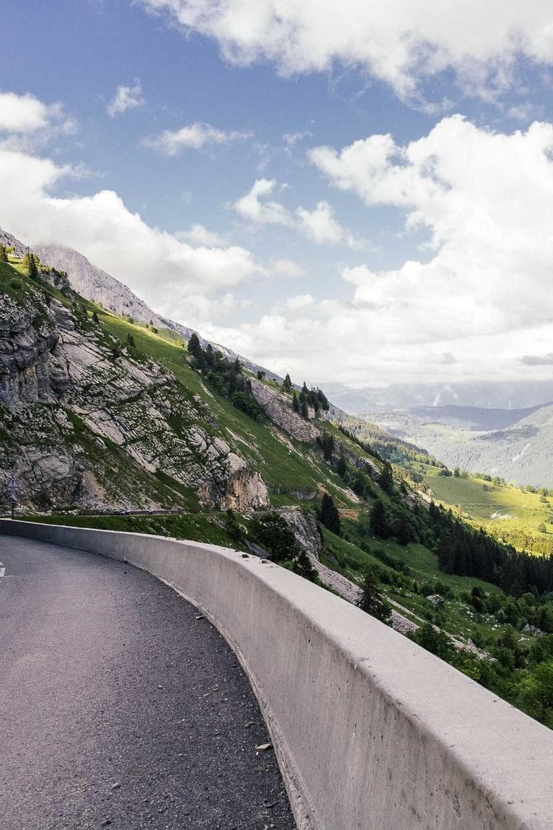 2026 World Cup Premium Jersey